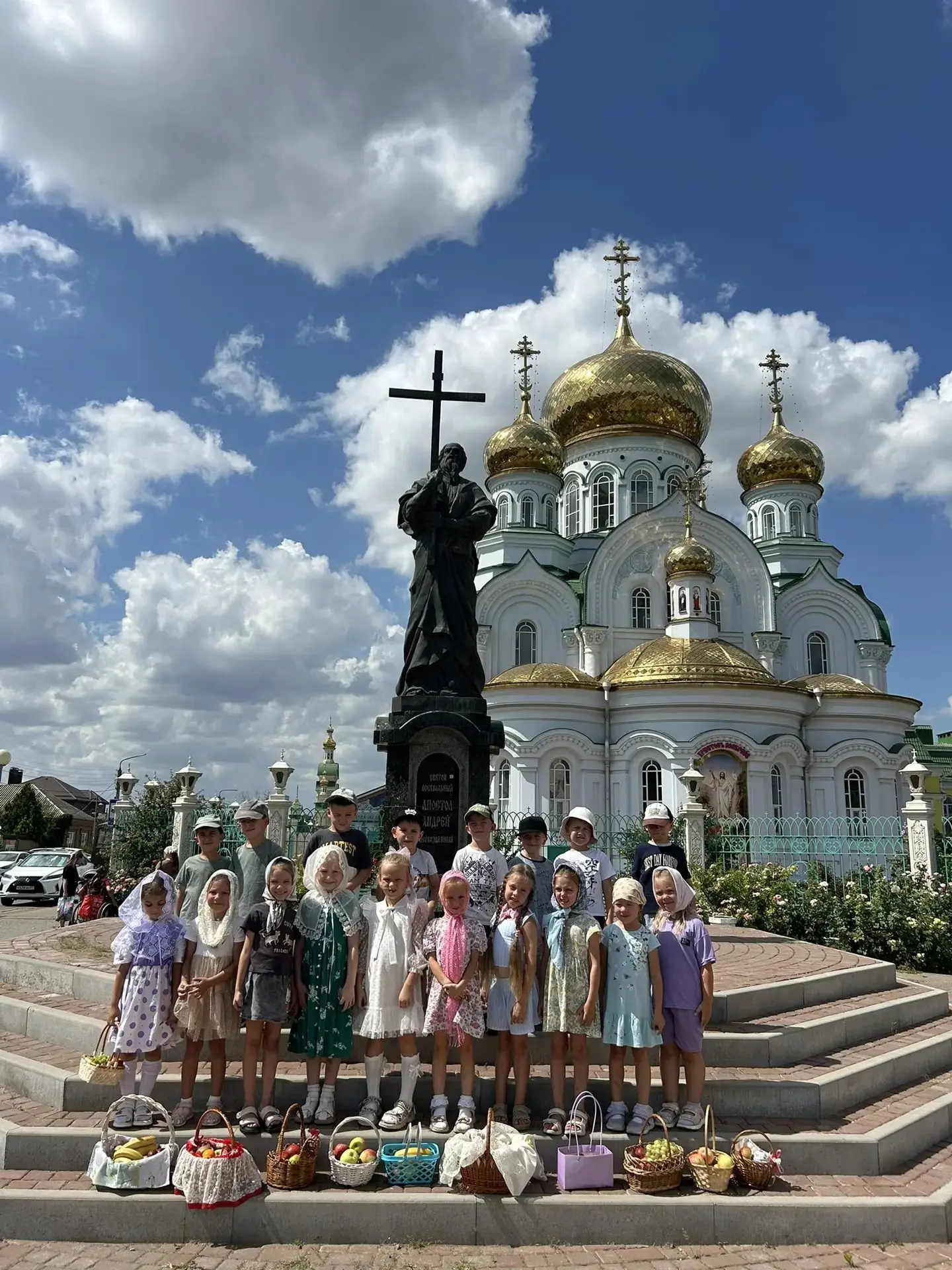 #дошкольноеобразование_мбдоу4_улыбка.