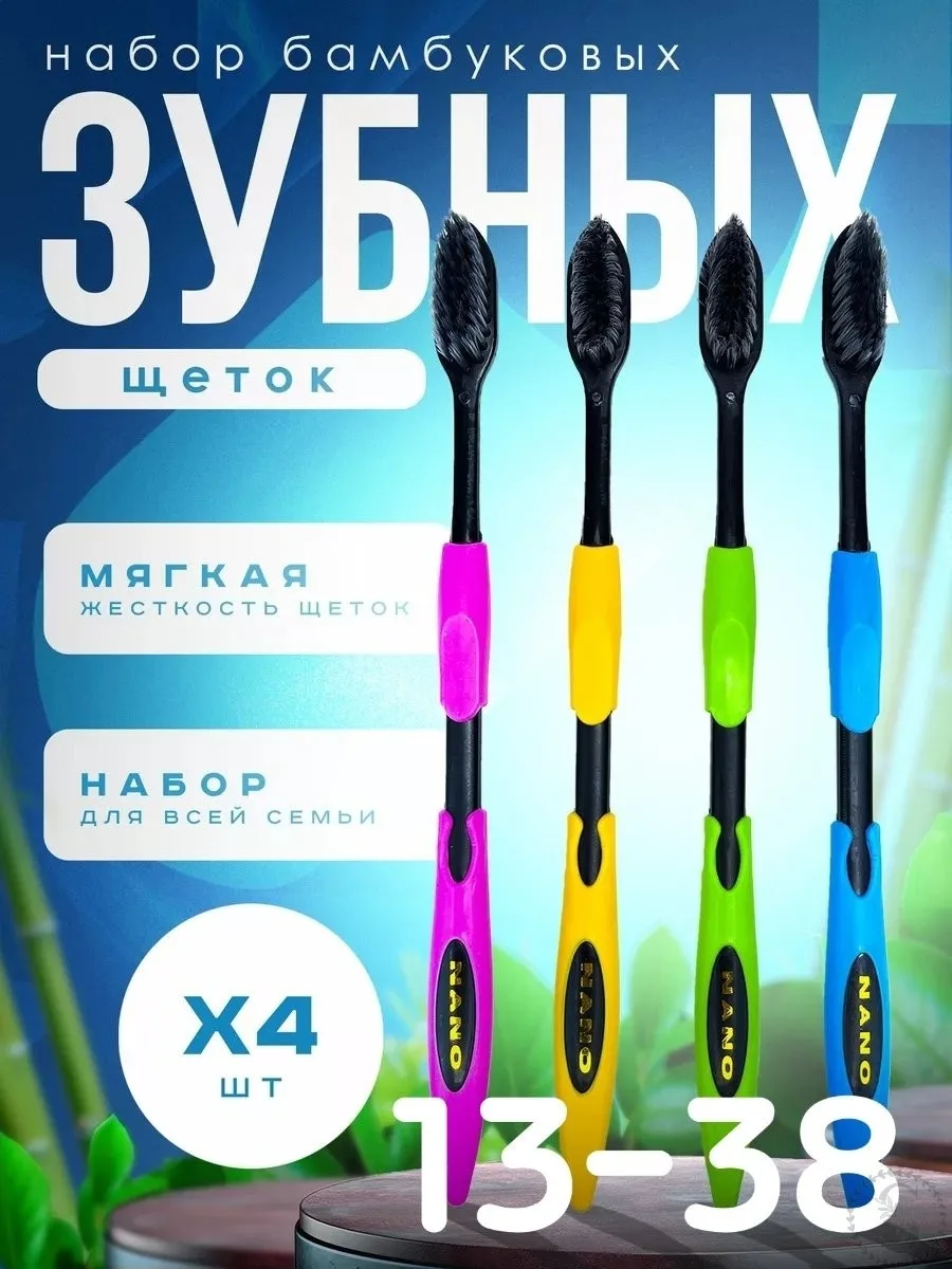 https://vk.com/photo-184814919_493512722