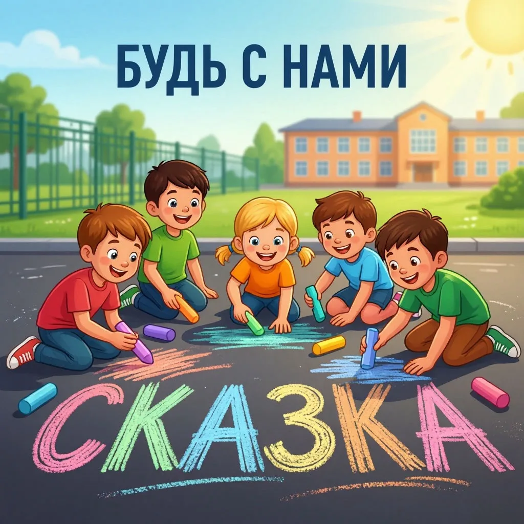 📣СРОЧНО! В «СКАЗКЕ» ОСТАЛОСЬ ВСЕГО 3 МЕСТА!

Вторая смена уже стартовала! Дети в восторге! Каждый д