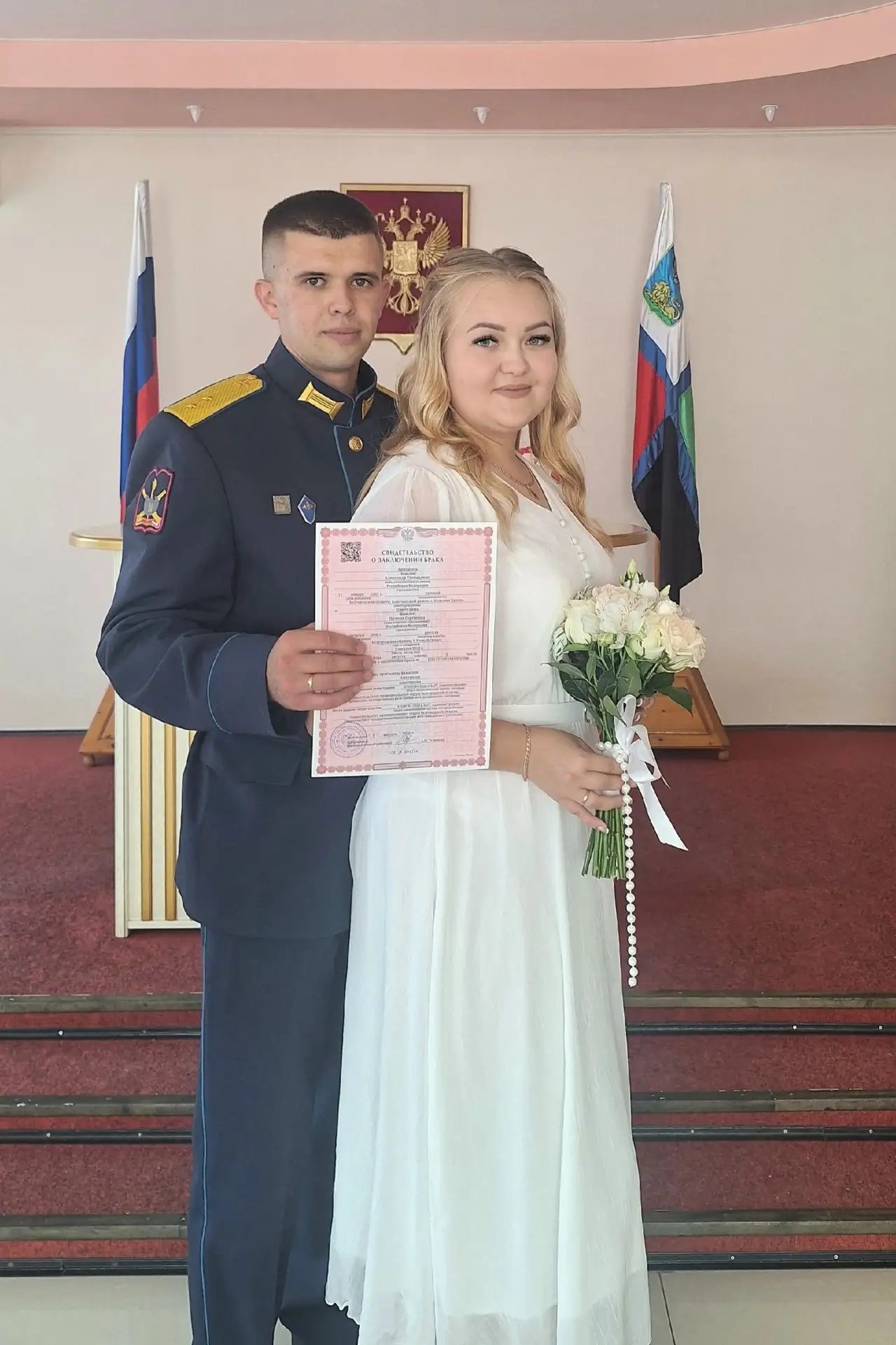 🇷🇺ВРЕМЯ ГЕРОЕВ