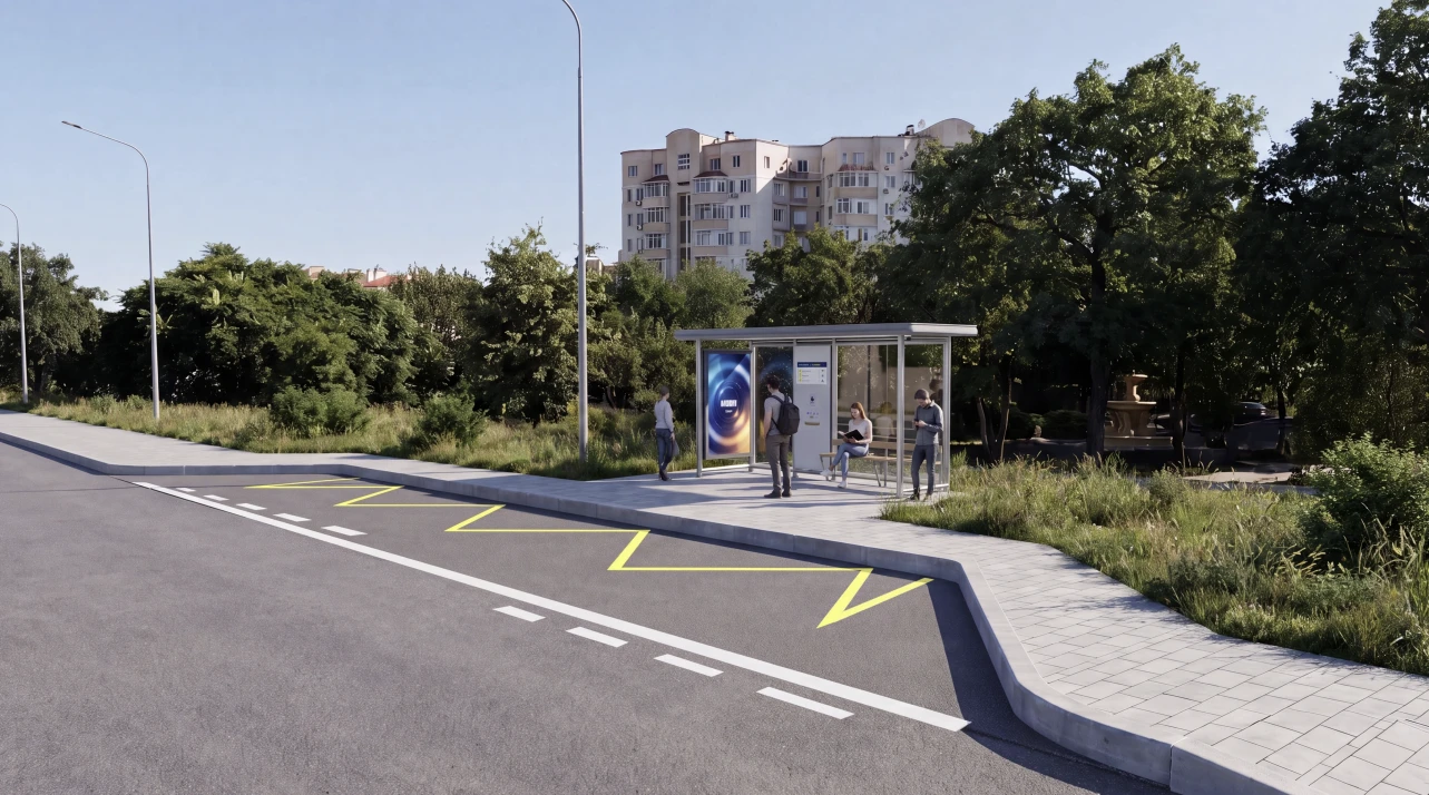 Дорогие жители и гости Геленджика! У меня для вас отличная новость ⚡