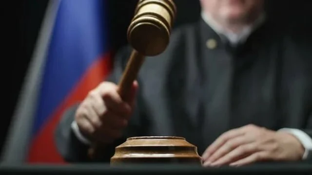 В Алтайском крае суд лишил отца права на выплаты за погибшего на СВО сына