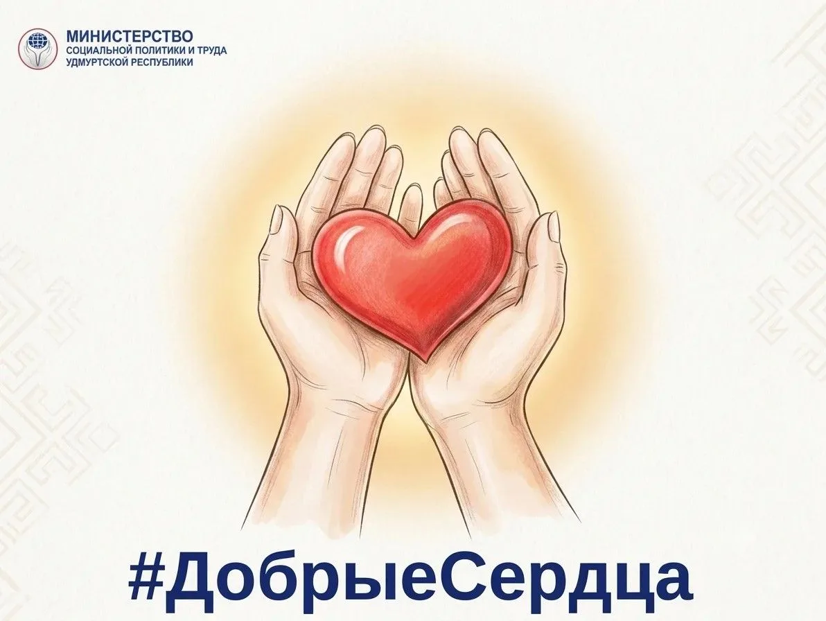 #ДобрыеСердца
 
Антошка + Алена = мама спокойна 😊 
Когда появился Антошка, я думала, что успевать в