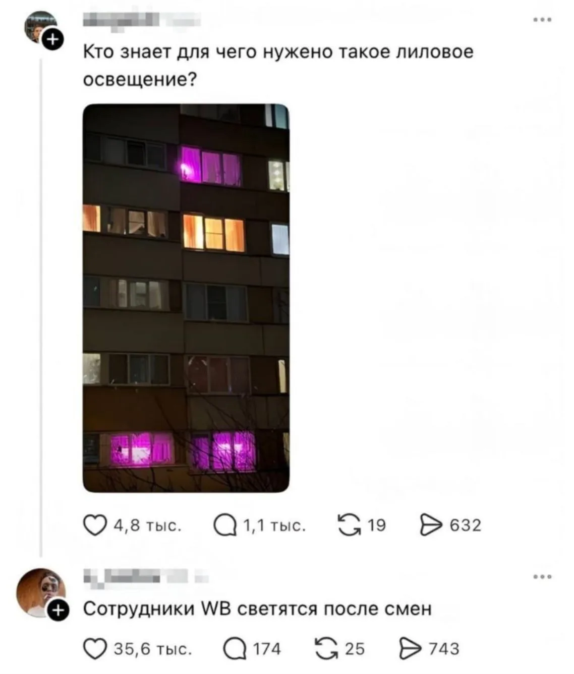 😄😄😄