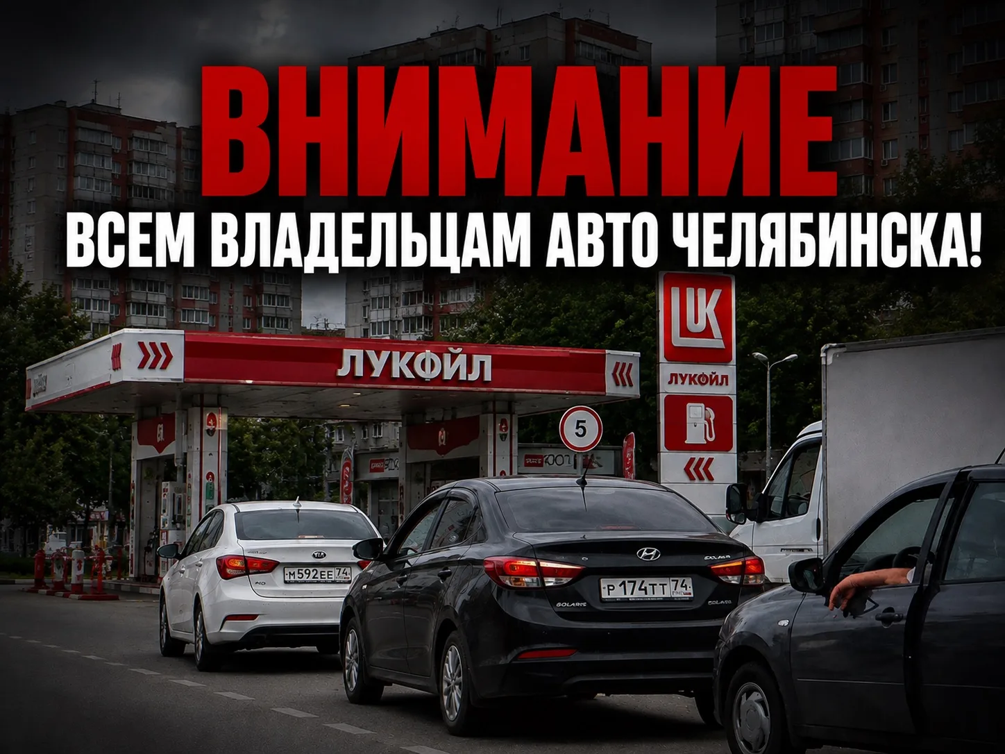Чтобы пригласить друга, отправьте ему эту ссылку 👇🏼