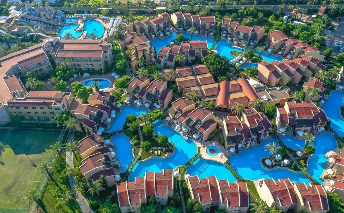 💚ТУРЦИЯ

Отличный семейный отель👌🏽

📍Selectum Family Resort Side 5*
Турция, Сиде

Летим из Москв