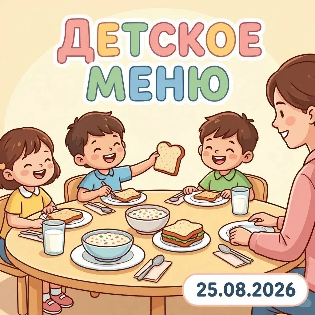 Лазурненский детский сад «Солнышко»!