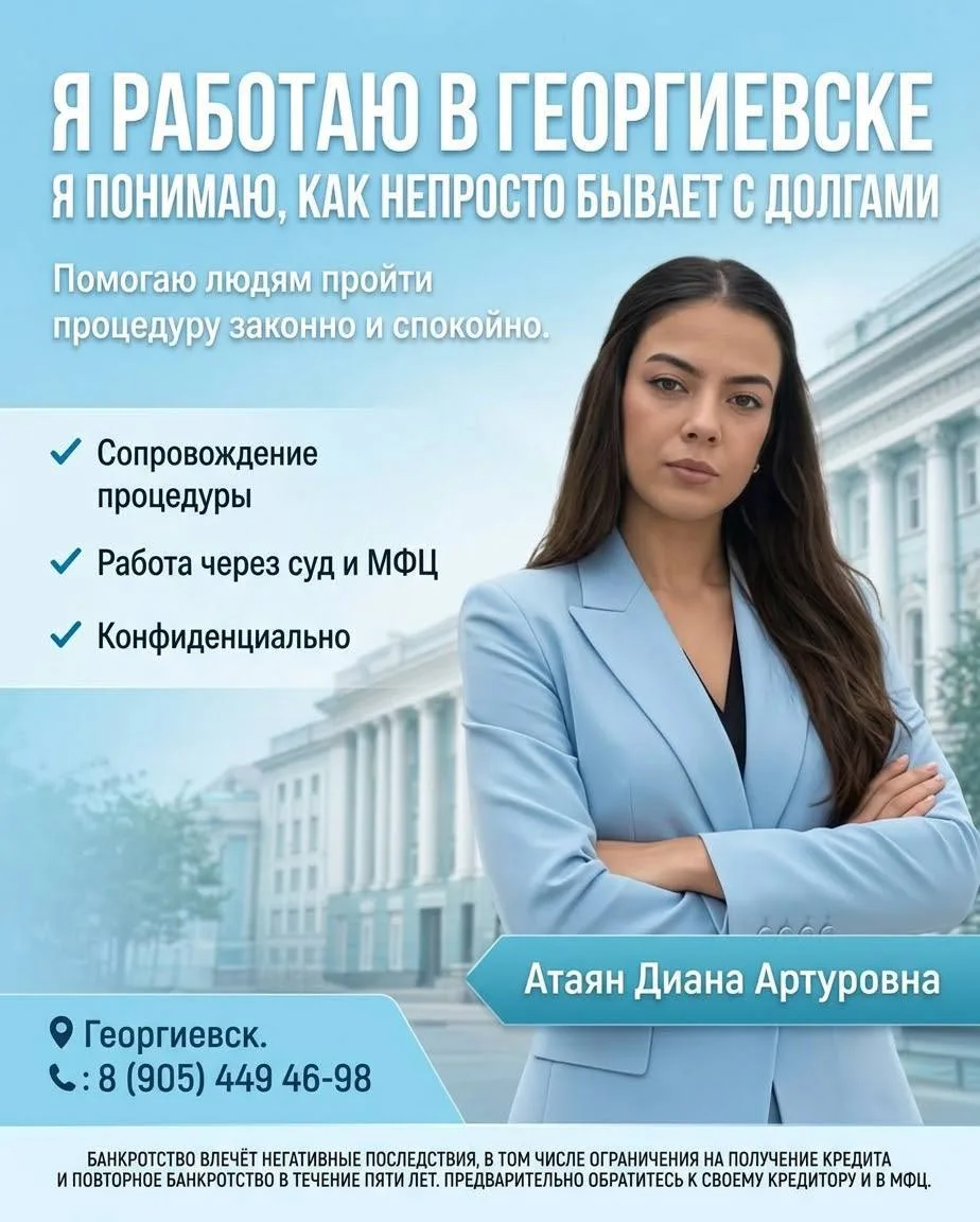 Долги и постоянное давление звонками могут выбить из колеи кого угодно 📑💸. В такой си...