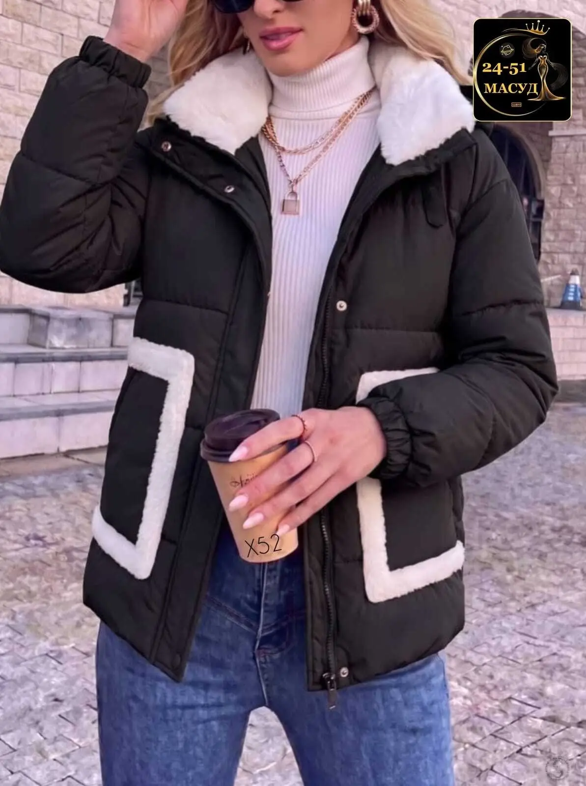 https://vk.com/photo-184814919_492883269