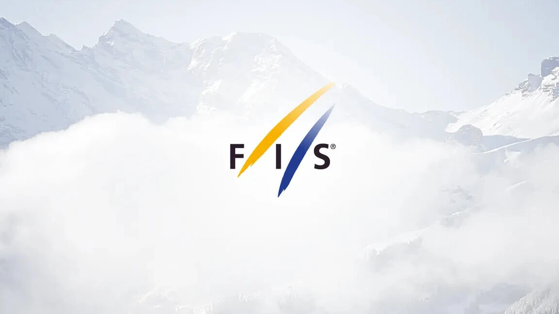 ✅ FIS подтвердила допуск российских спортсменов в нейтральном статусе