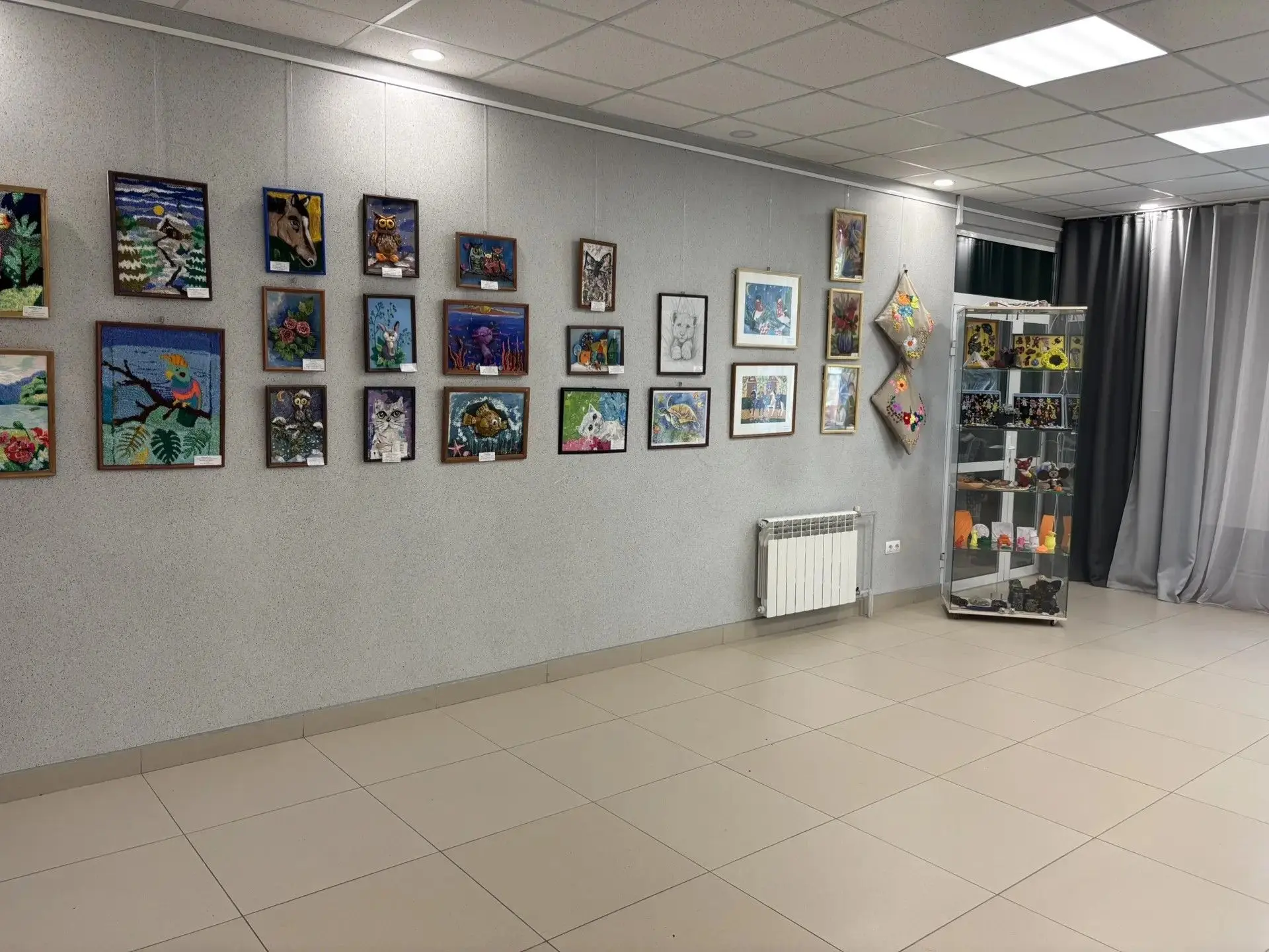 https://vk.com/cristalltulun?w=wall-145294684_1752