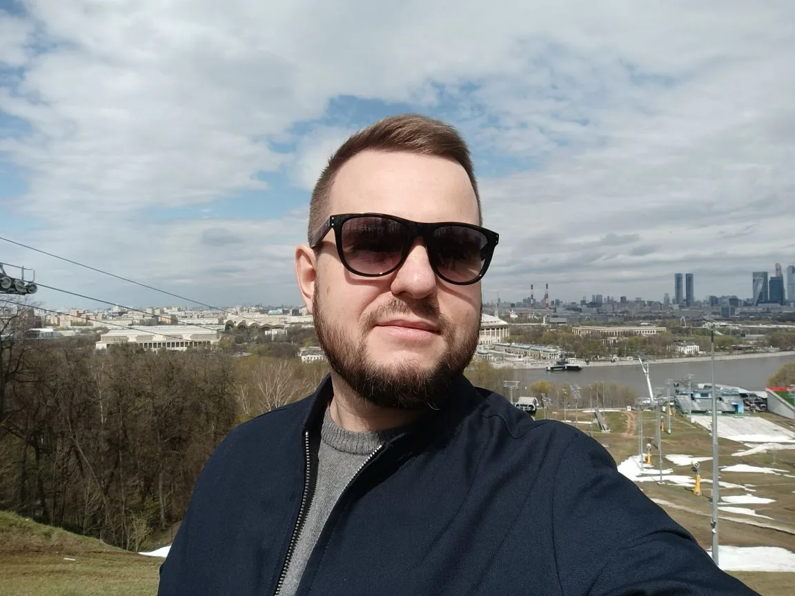 Вопросы, на которые не могут ответить 2/3 бизнесменов и их маркетологов.