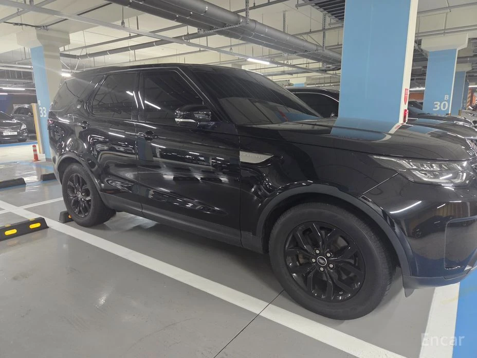 🚗 Новое объявление: