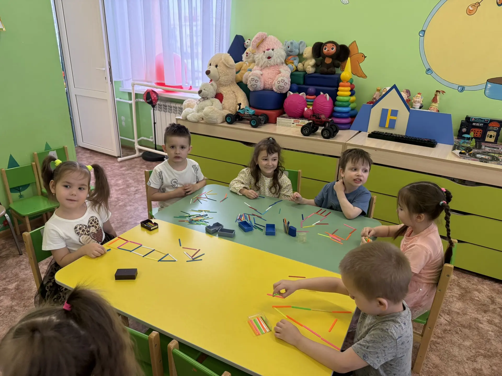 🚀🛸НАШ КОСМОС🛸🚀💫
