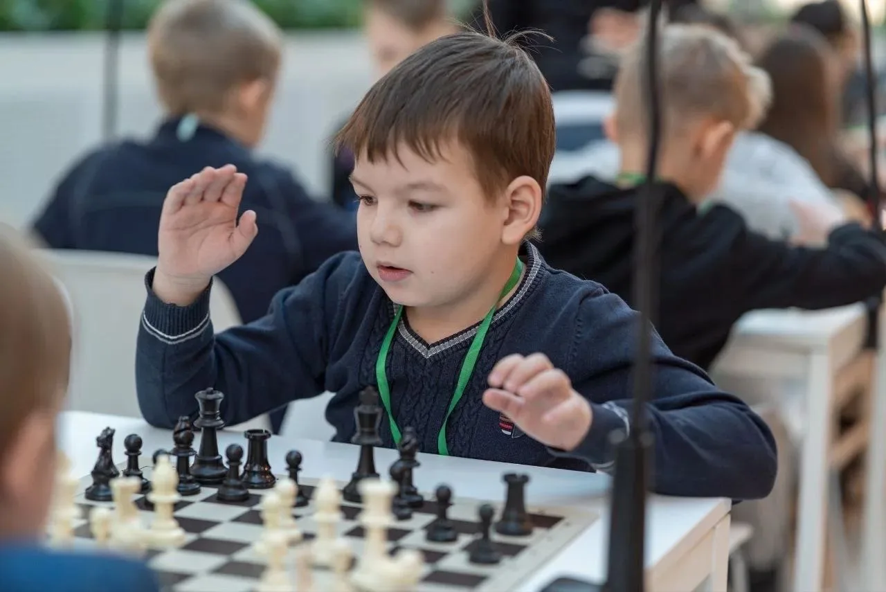 21 и 22 февраля 2026 г. в г. Санкт-Петербург в ТРЦ "МЕГА Парнас" по адресу: КАД, 117-й километр, вне