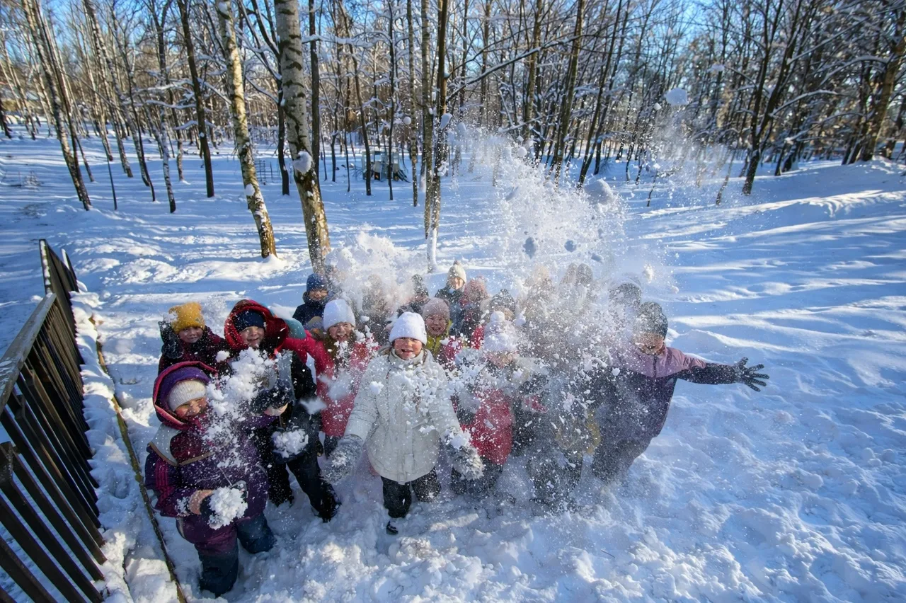Фотопробег 📸   Мы продолжаем наше голосование. День второй❄️  Голоса засчитываются только от подписа
