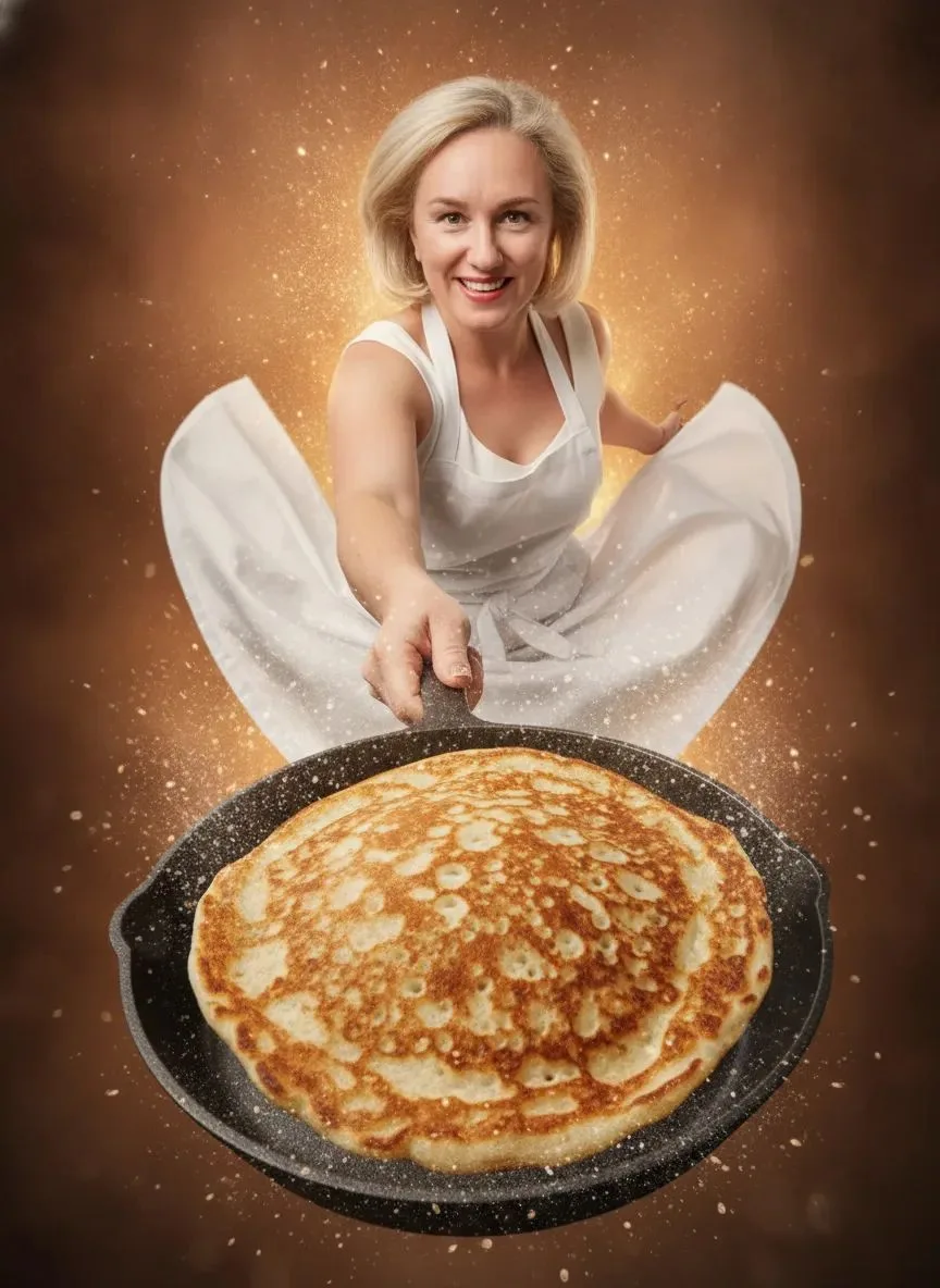 Дорогие друзья! 🤍🥐