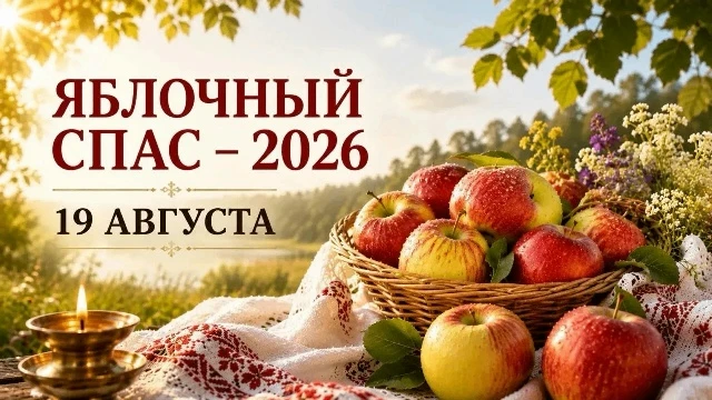 ✨ Уважаемые жители Пристенского района, коллеги!