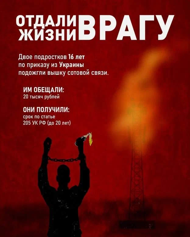 🚨 ВАЖНО! ПРОЧТИ ДО КОНЦА