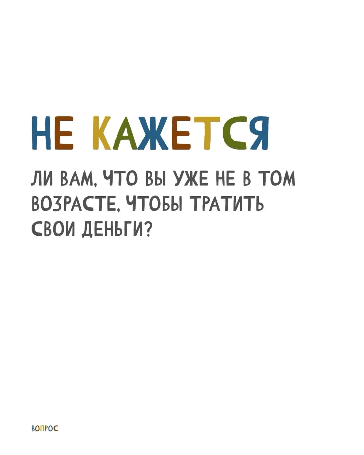 📌