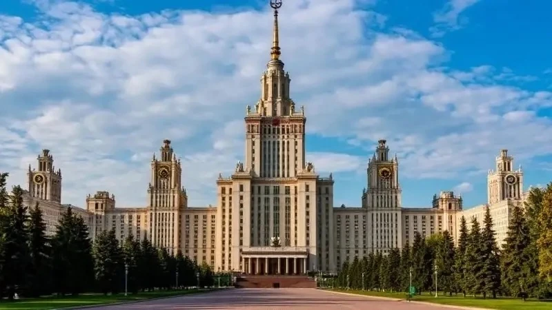 📣 Новые правила приёма в вузы