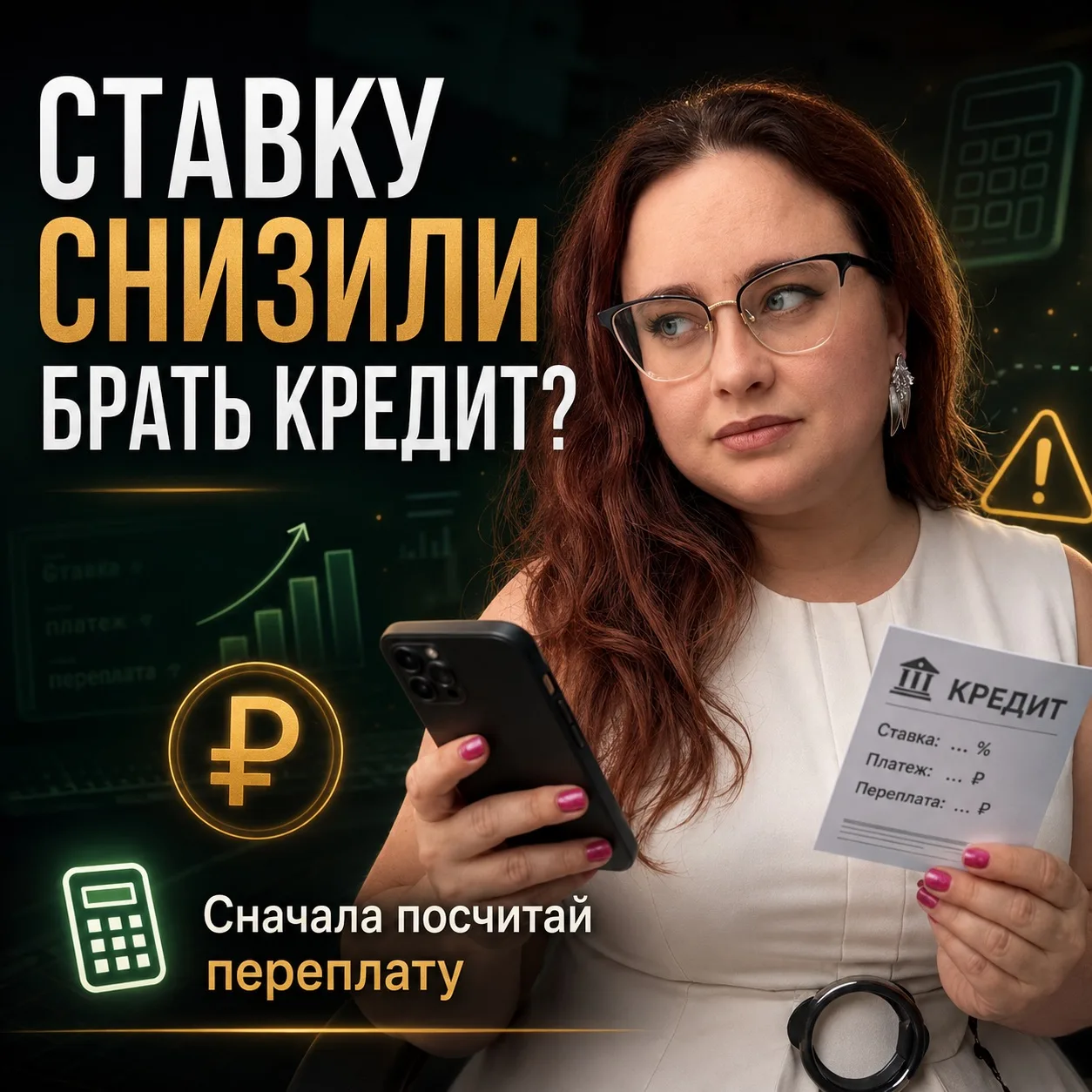Выложила пост на эту тему в ВКОНТАКТЕ 👉 https://vk.ru/wall-237268333_504
