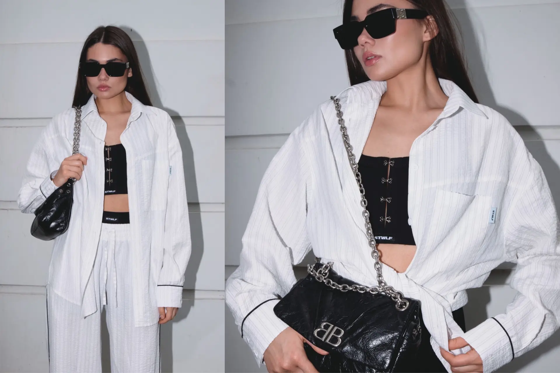 NEW DROP | POLOSKA