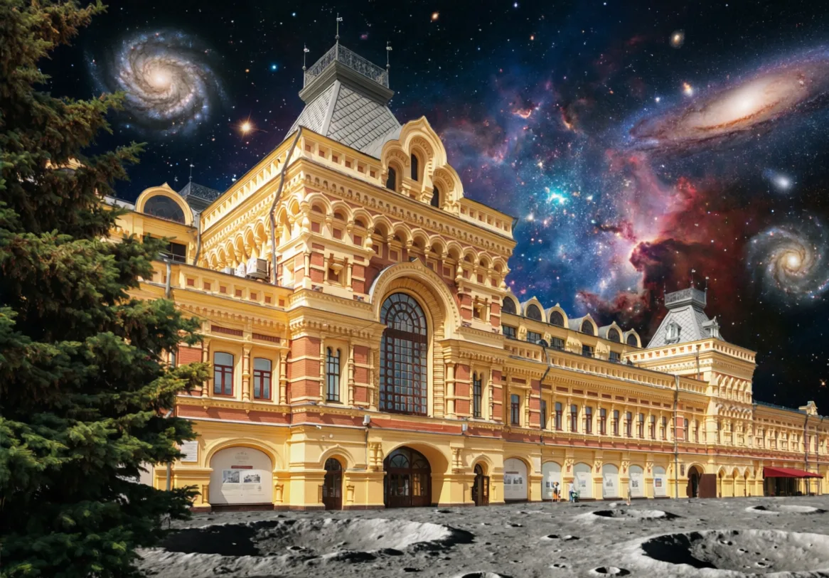 🚀 3... 2... 1... Поехали!

Завтра, 20 июня, на Ярмарочной площади пройдет анимационная программа «К