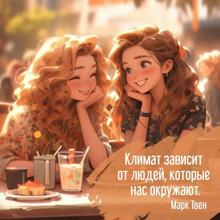 Я никогда не сяду за стол, который питается болью других людей.