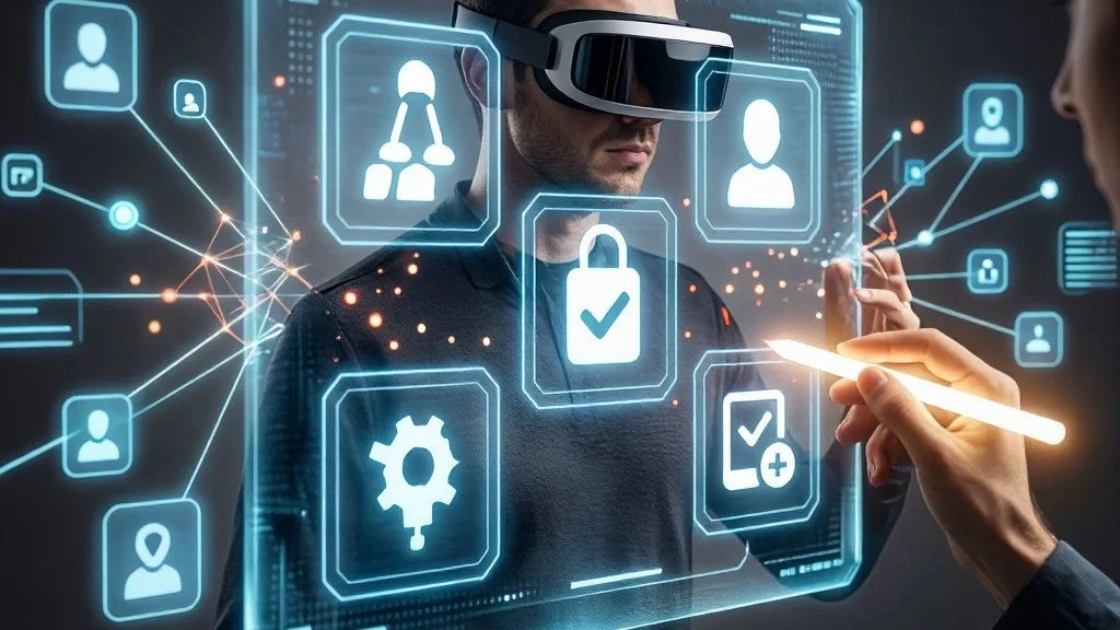 🤖 5 частых проблем с ответами ИИ — и что делать