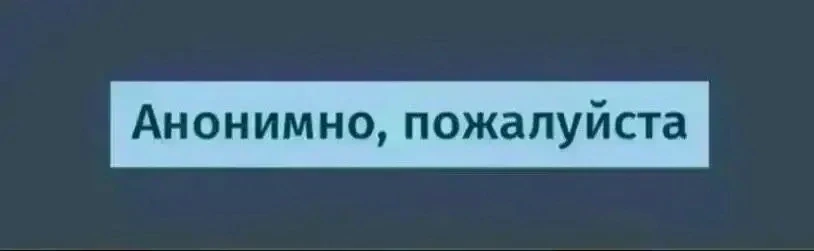 Здравствуйте