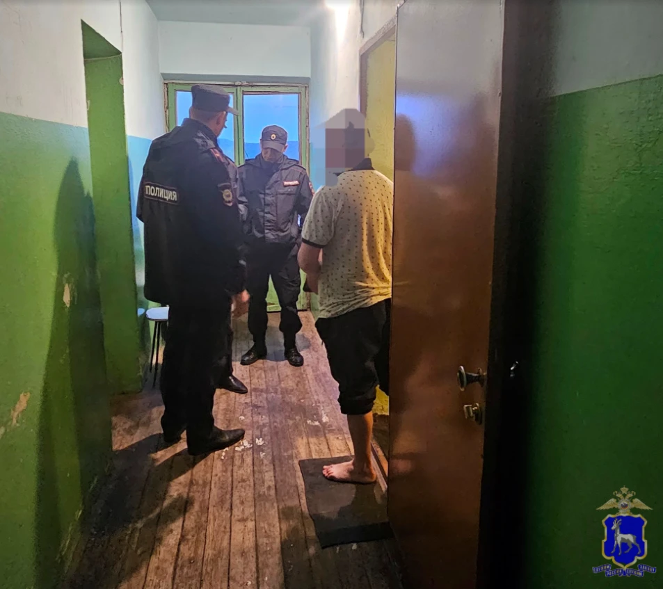 ⚖️ Самарец предстанет перед судом за участие в мошеннической схеме