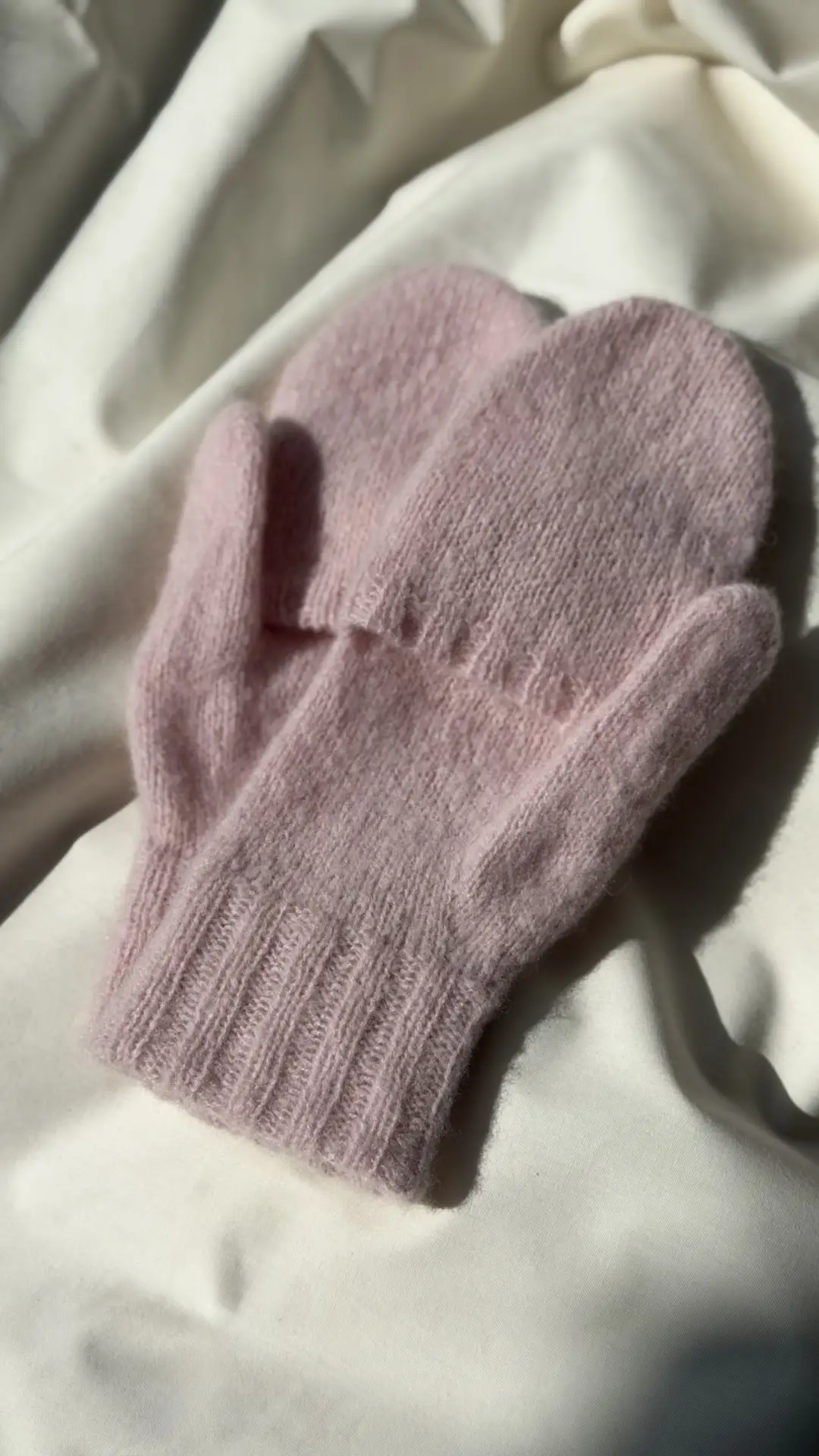 Из пряжи Aura 18% и Aura ЛЁГКОСТЬ КАШЕМИРА / Aura CASHMERE AIR можно будет связать перч...