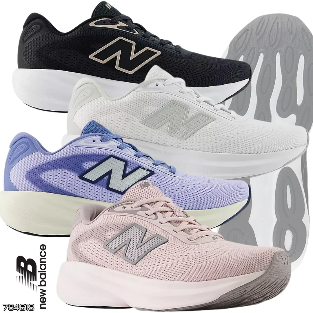 New Balance 🇺🇸