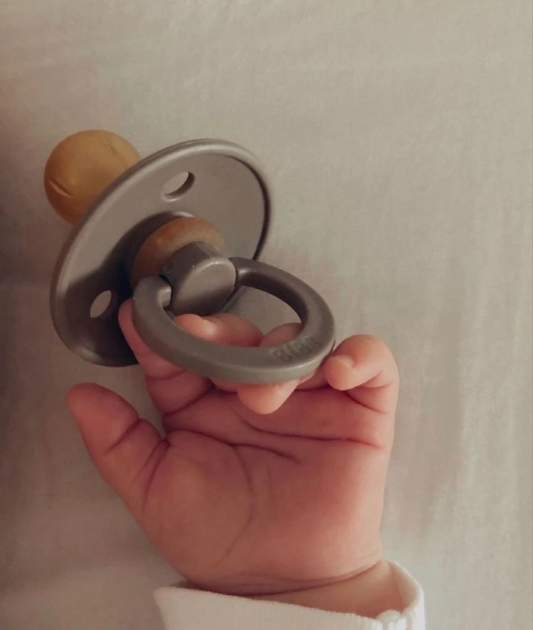 👶 В Самарской области родились Лучезар, Светлодар и Леонелия