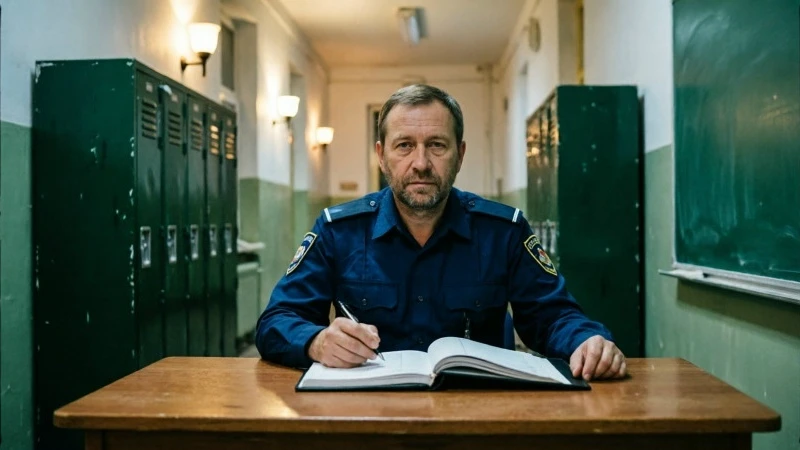 Сторож 
от 31 200 руб.
ГОСУДАРСТВЕННОЕ АВТОНОМНОЕ УЧРЕЖДЕНИЕ СОЦИАЛЬНОГО ОБСЛУЖИВАНИЯ СВЕРДЛОВСКОЙ О