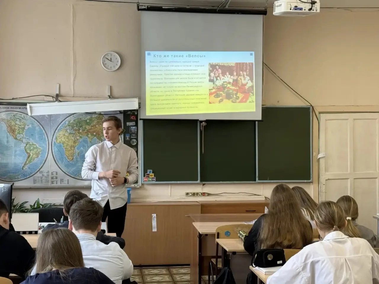 🌏ДЕНЬ КОРЕННЫХ МАЛОЧИСЛЕННЫХ НАРОДОВ РОССИИ🌎  🪆30 апреля отмечается день коренных малочисленных наро