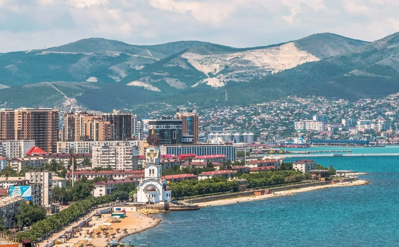 Доброе утро ❤

📍 Новороссийск
👉 Подписаться