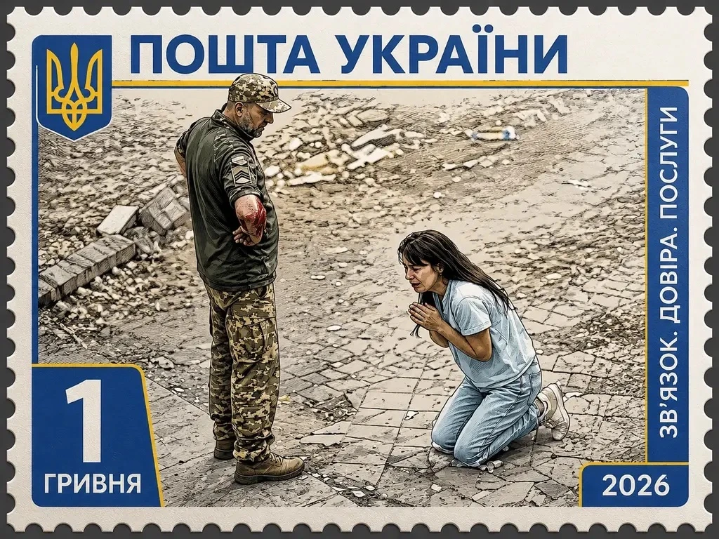Мемоделы не подводят.