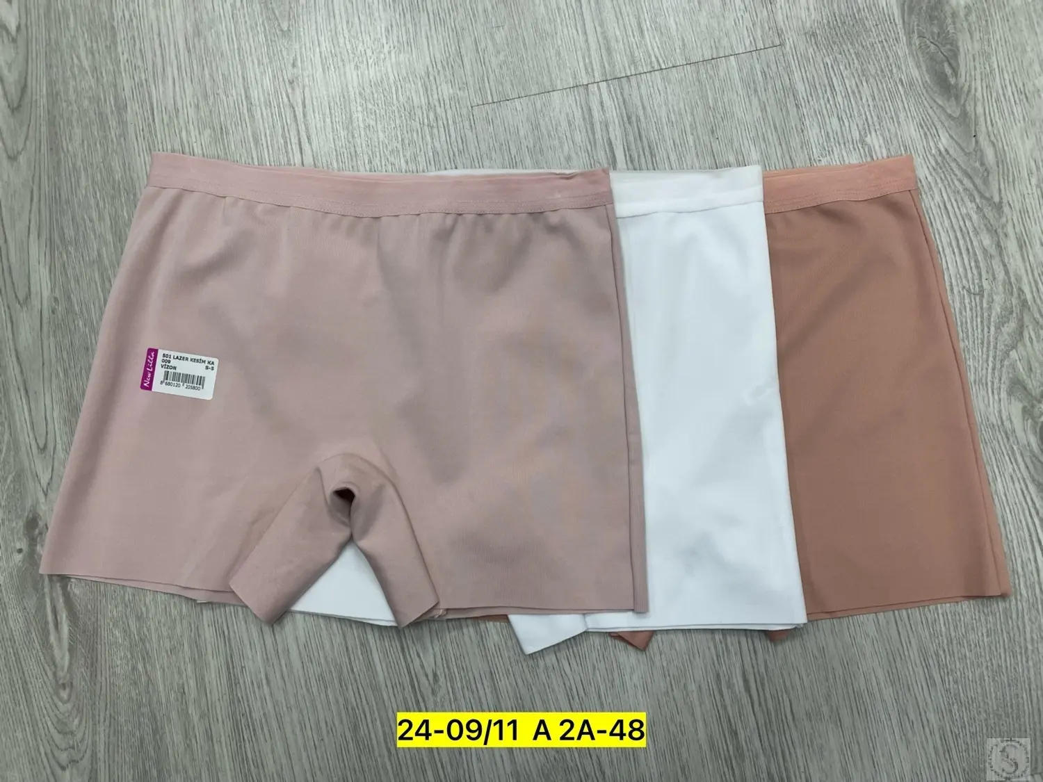 https://vk.com/photo-184814919_492914111
