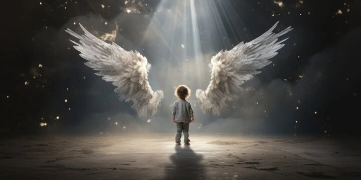 💔 5-летний мальчик и 6-летняя девочка из Шахт погибли при атаке ВСУ на пляж в Архипо-О...