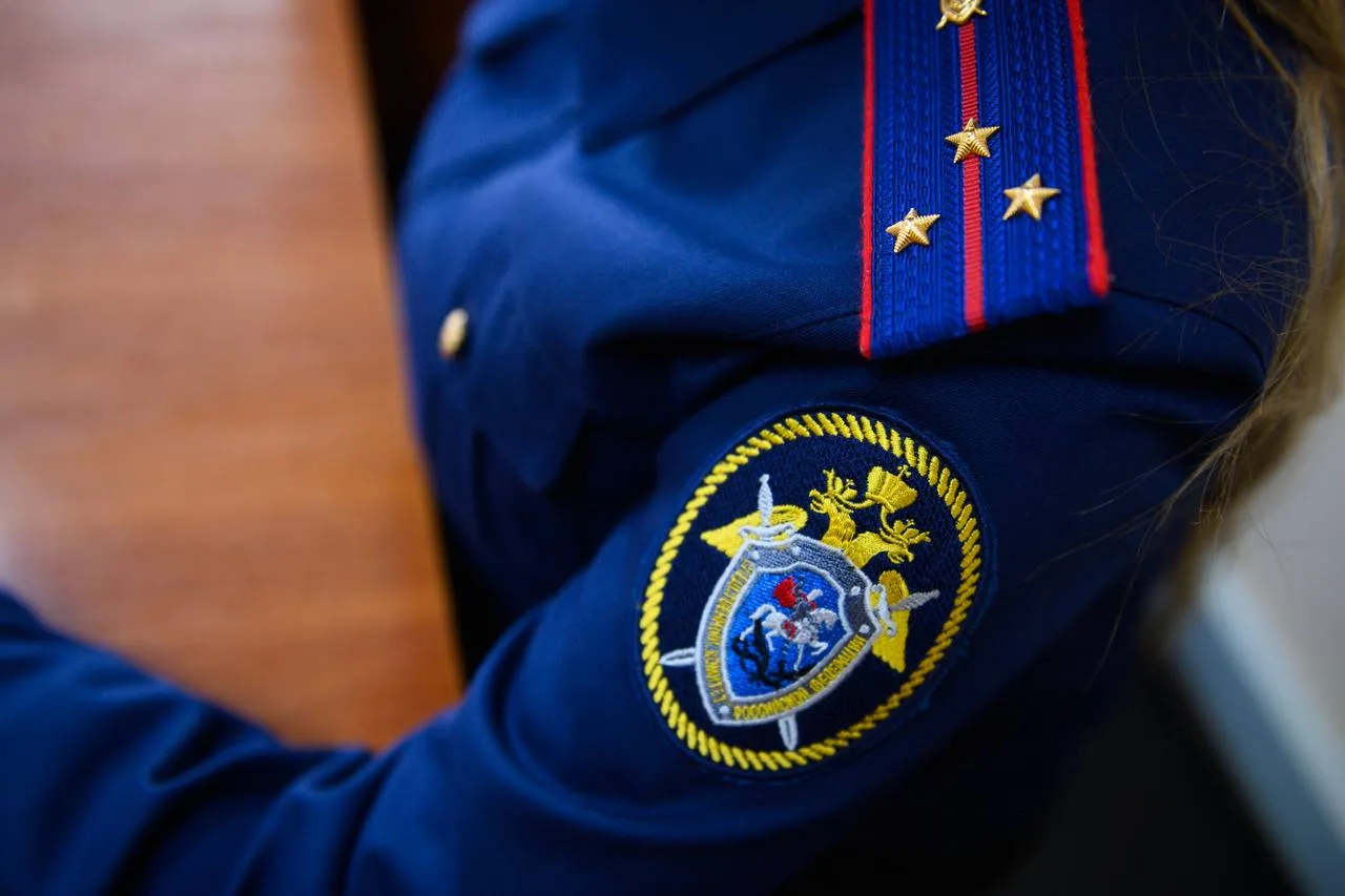 В Калининградской области перед судом предстанут двое бывших сотрудников подразделения по делам несо