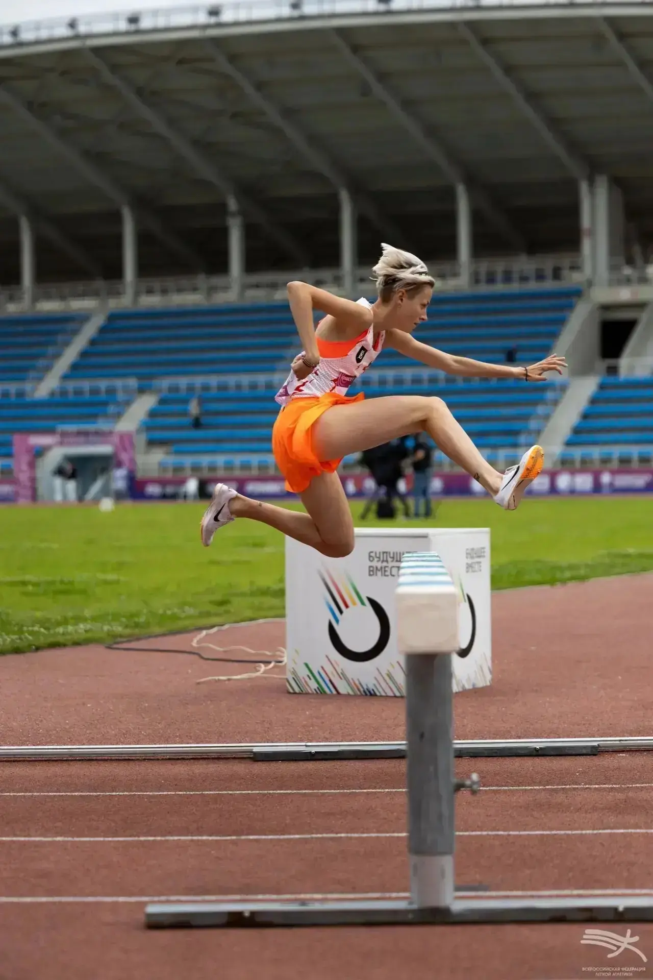 Два золота из Краснодара!🥇