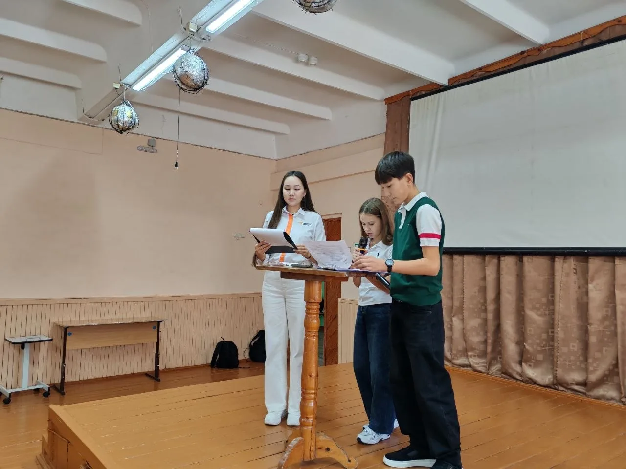 🕯 3 сентября — День воинской славы России. Окончание Второй мировой войны