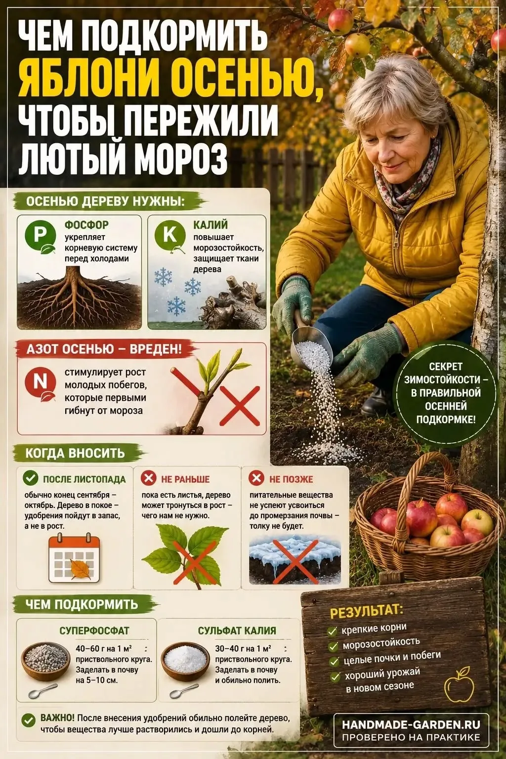 Дача | Подпишись 👇🏻