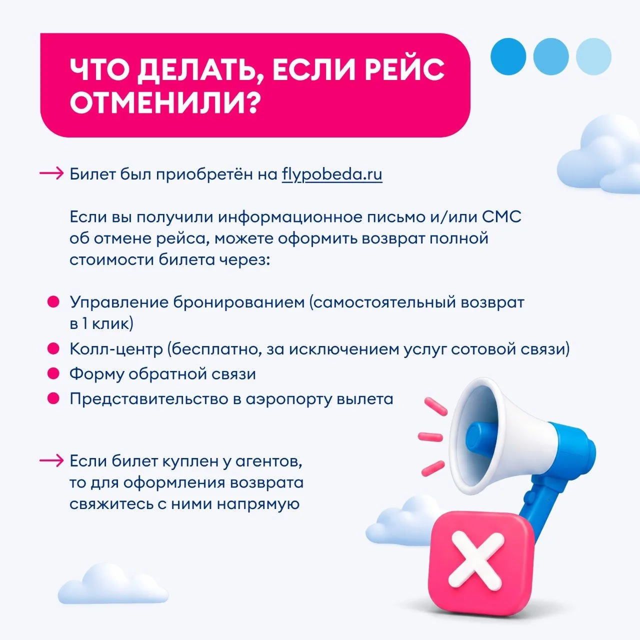 Изображение 4 к публикации «Голос Победы»