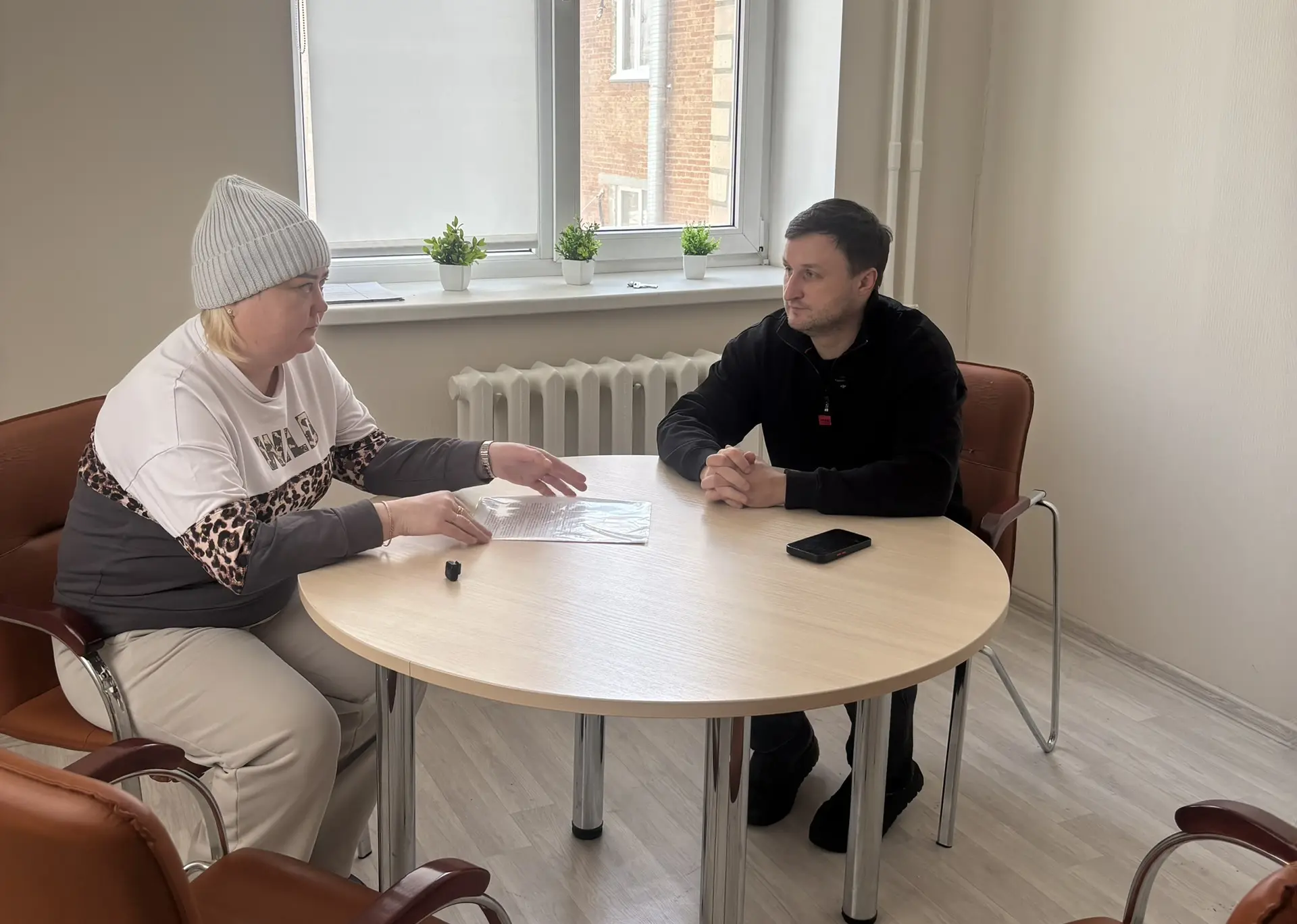 Отберут ли имущество супруга, если оно оформлено в собственность до брака?⤵️