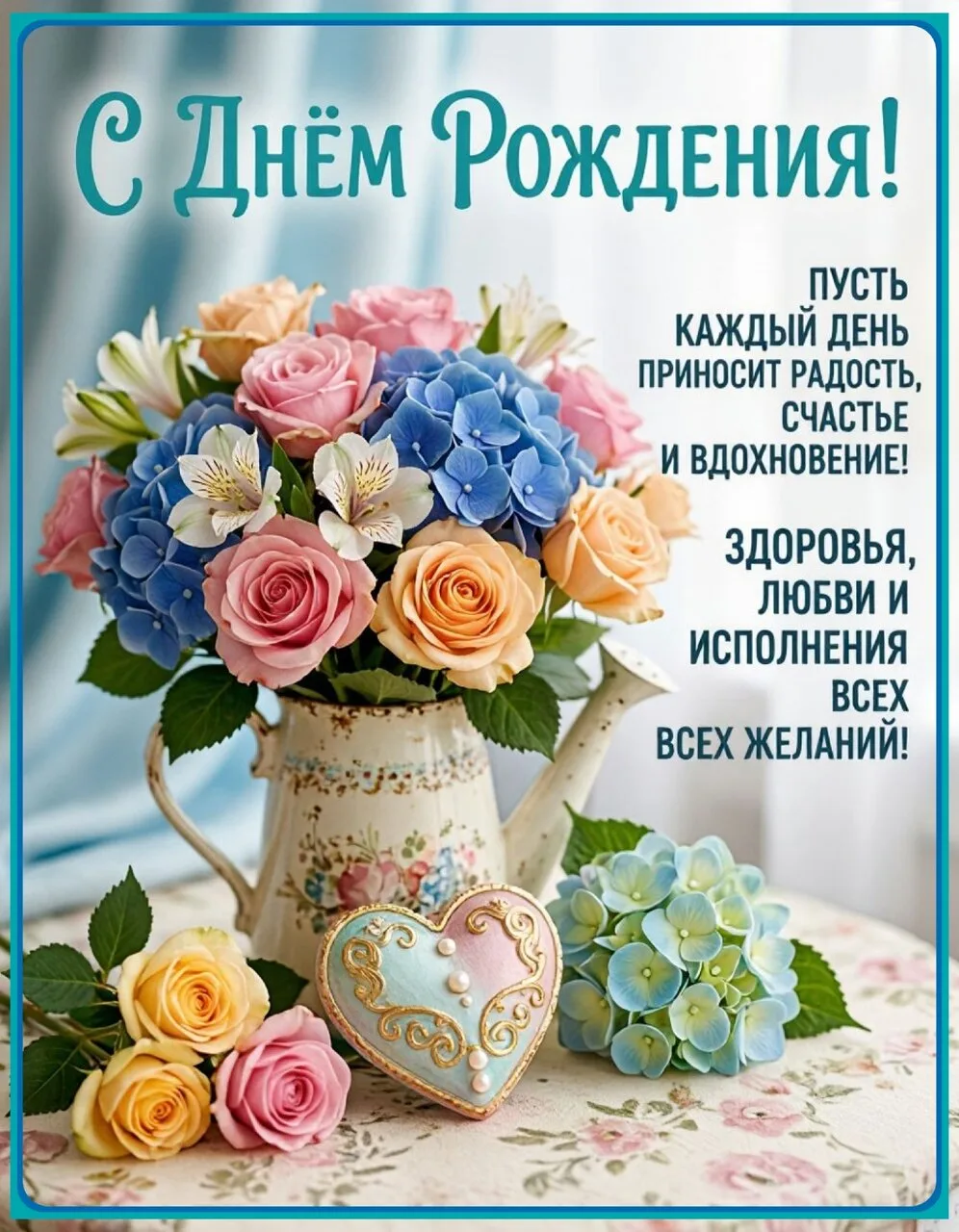 НАШИ КАНАЛЫ:
Идеи для дачи
Моя любимая дача
Дачные заготовки
Открытки на праздники
Открытки для люби