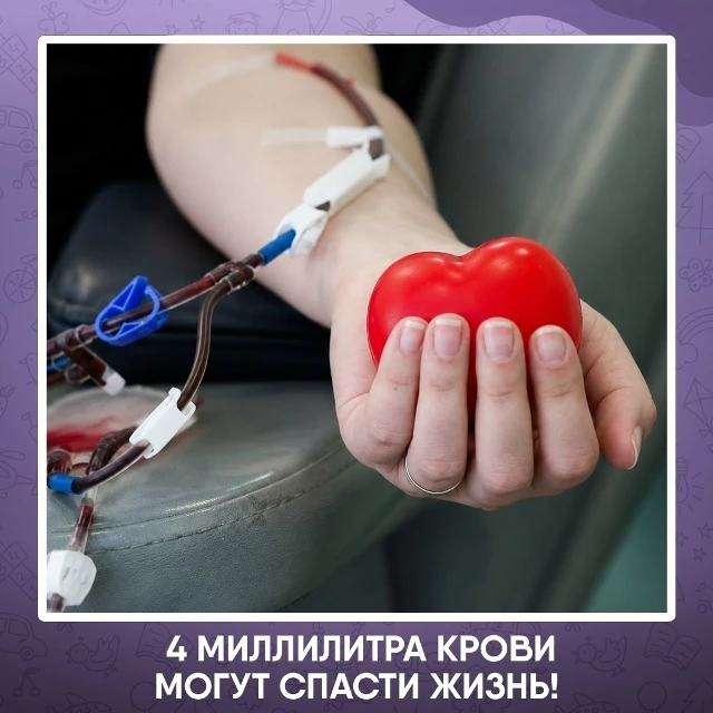 🌟 Друзья, внимание! Это пост о настоящей суперсиле, которая есть у каждого.