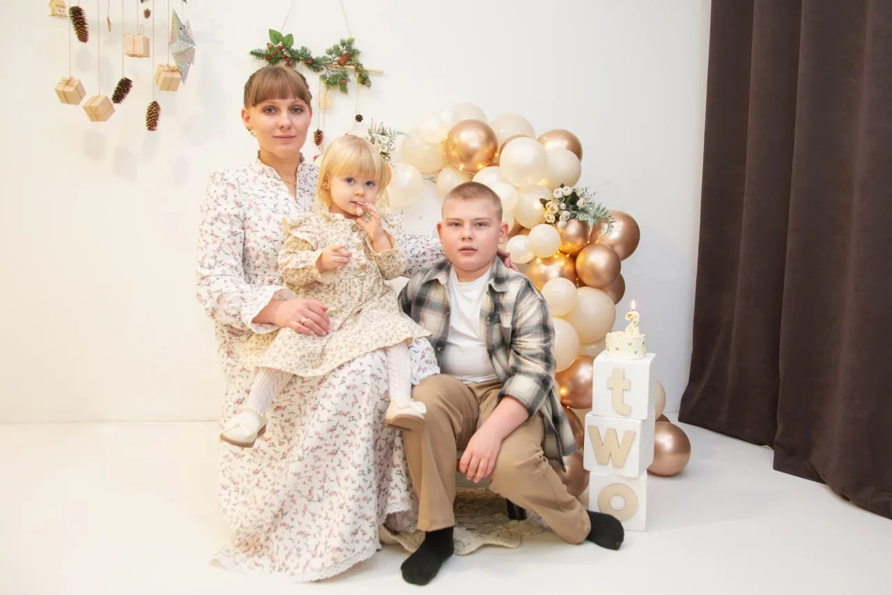 С днем рождения 🎉 🎉